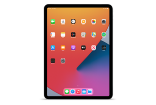 iPad Air 4 (Cellular)