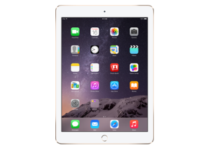 iPad Air 2 (WiFi)