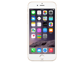 iPhone 6
